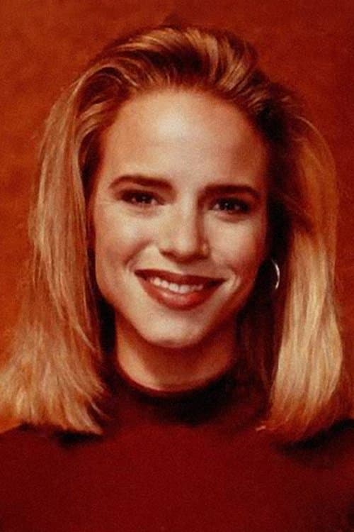 Paige French profile photo