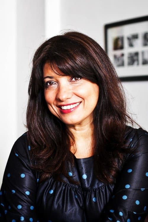 Susanna Lira profile photo