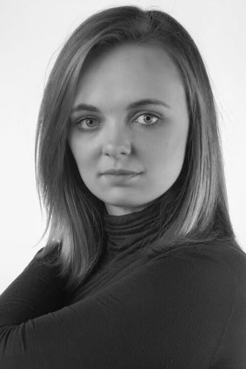 Haley Fife profile photo