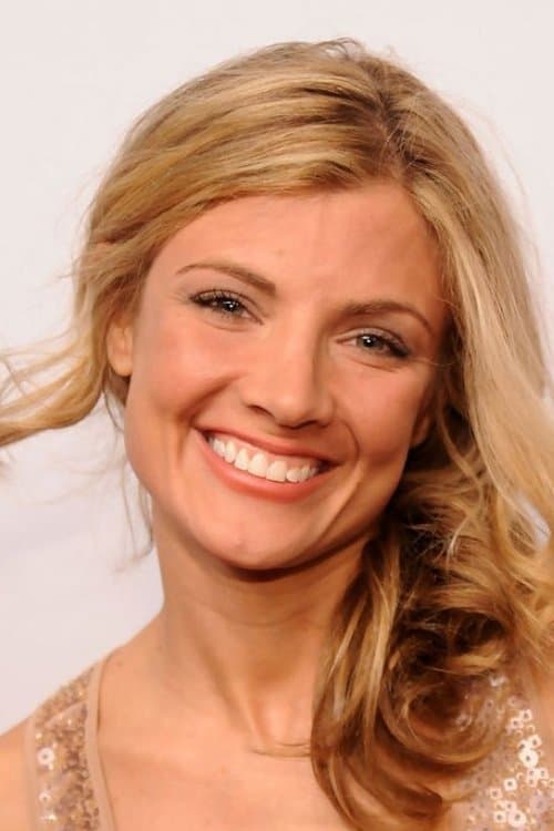 Sabine Singh profile photo