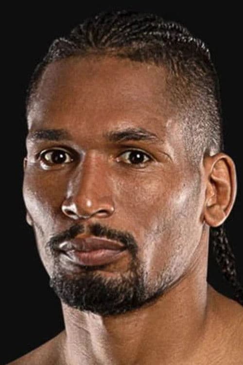 Edson Marques profile photo