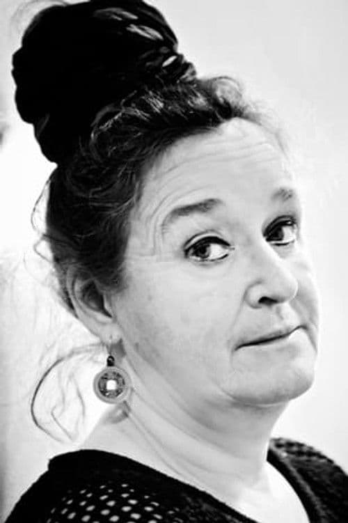 Cris af Enehielm profile photo