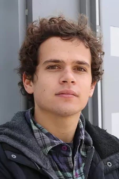 Brando Pacitto profile photo