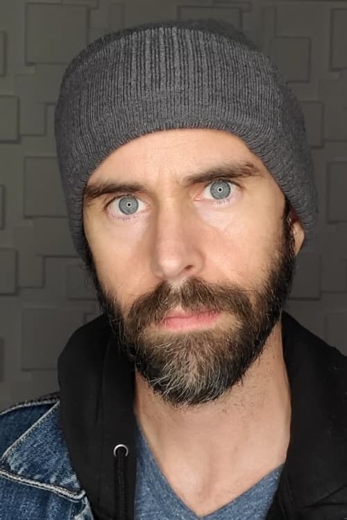 Gordon Tarpley profile photo