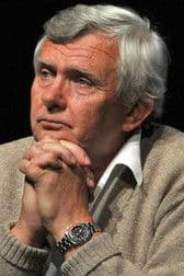 Yaroslav Havryliuk profile photo