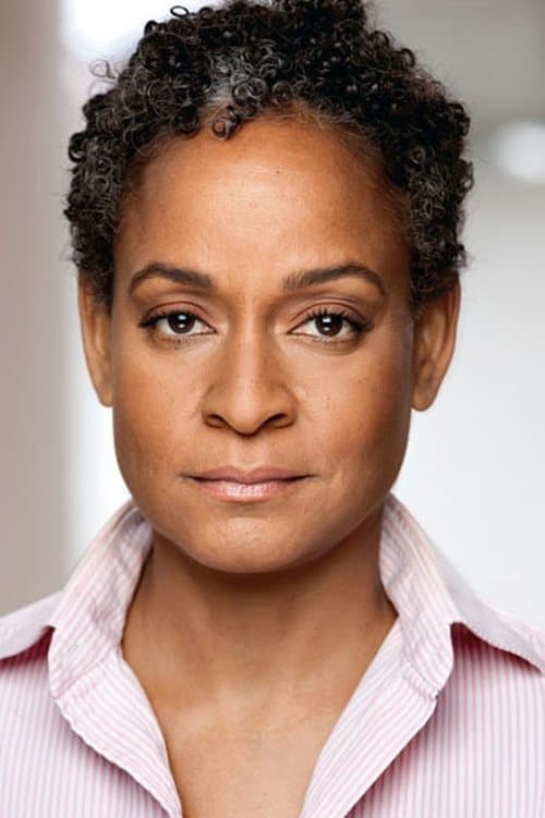 Crystal Swann profile photo