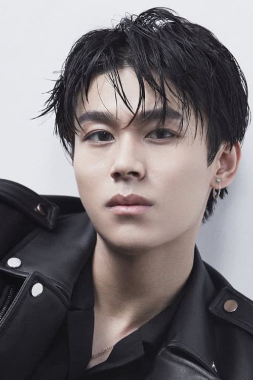 Nie Wenyuan profile photo