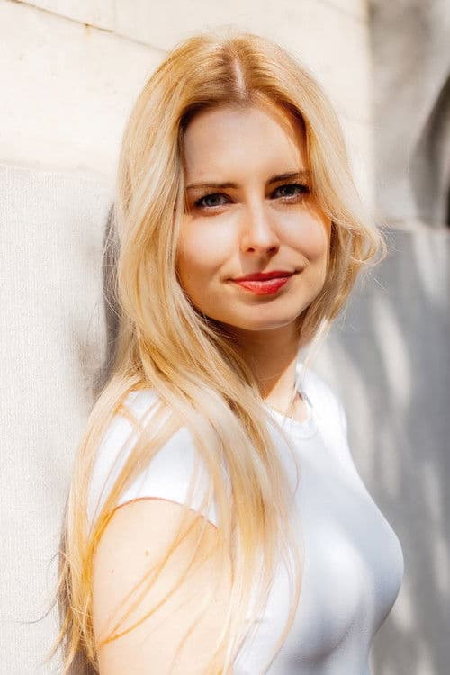 Jade Mintjens profile photo