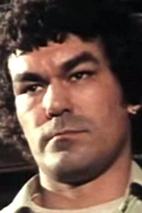 Dave Cooper profile photo