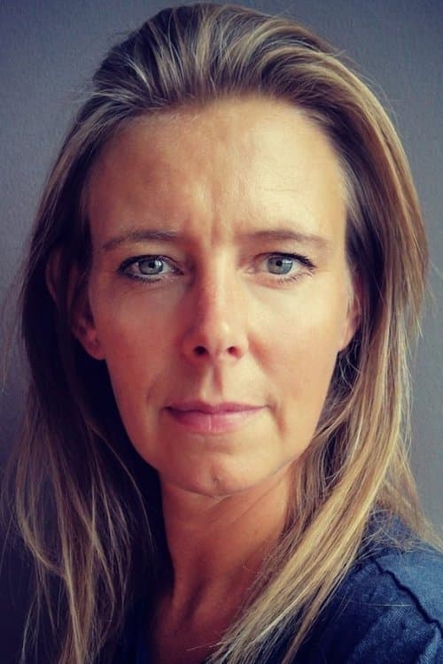 Stine Schrøder Jensen profile photo