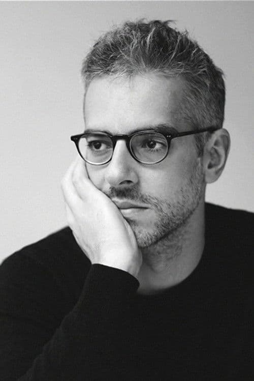 Zaza Rusadze profile photo