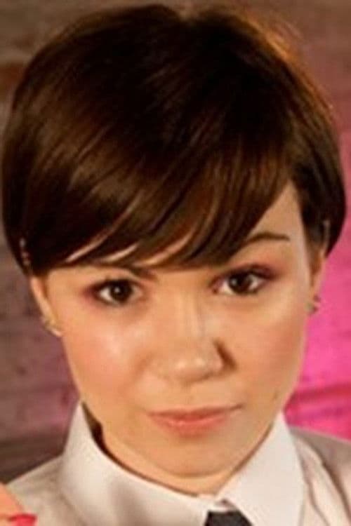 Penelope Heart profile photo