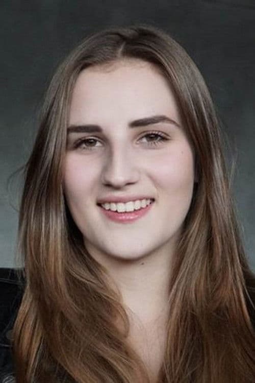 Zofia Kowalewska profile photo