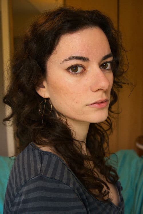 Louise Rolland profile photo