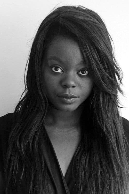 Julia Ghysels profile photo