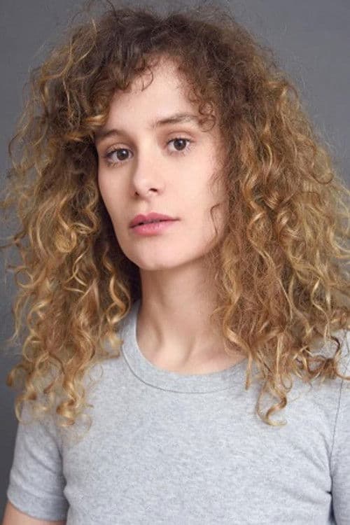 Hélène Bares profile photo