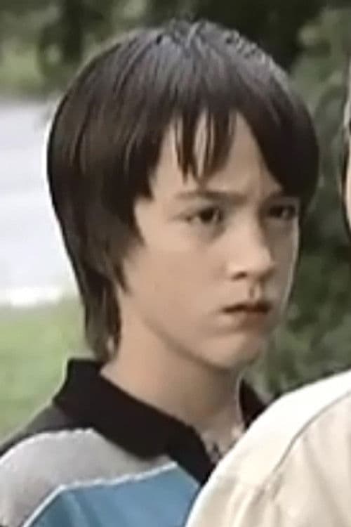 Julien Marotte profile photo