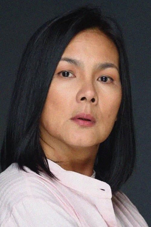 Amy Austria profile photo