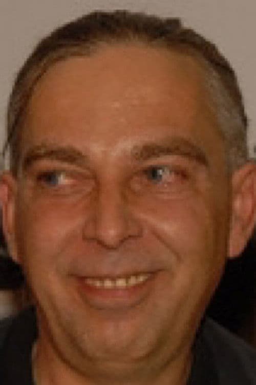 Marcel Bruckmann profile photo