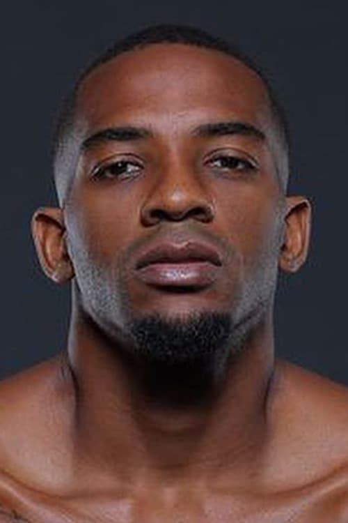 Rance Ward profile photo