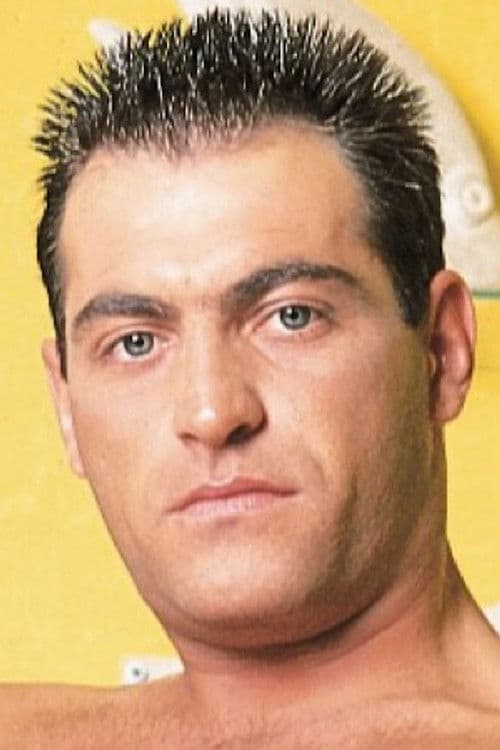 Zen Sebaj profile photo