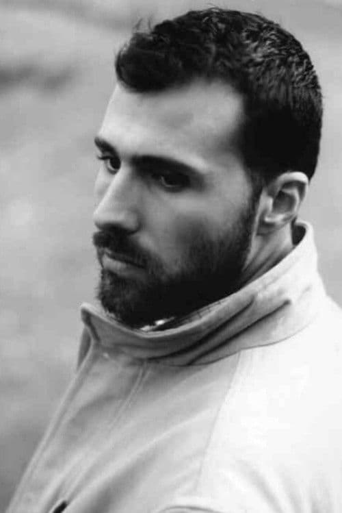 Massimo Bitossi profile photo