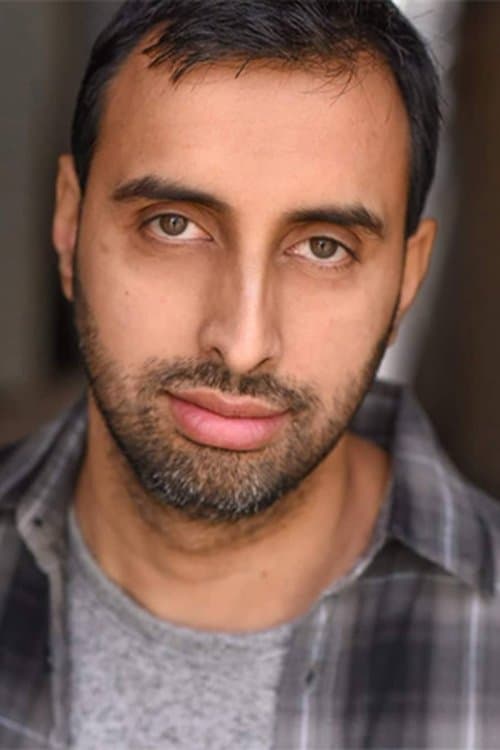 Rahul Thakkar profile photo