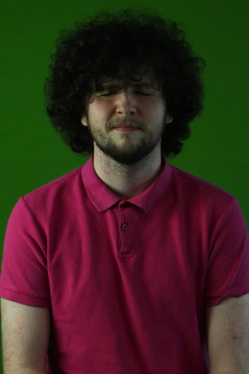 Malakhai Wade profile photo
