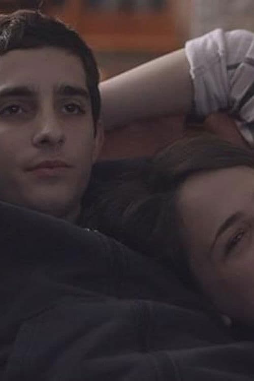 Latchkey Kids poster