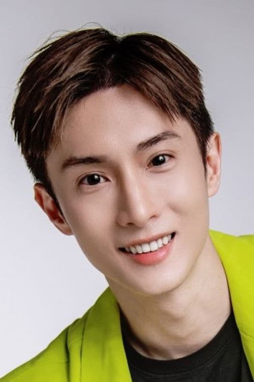 Ah Ben profile photo