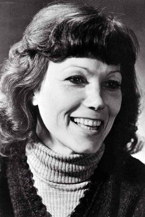 Lii Tedre profile photo