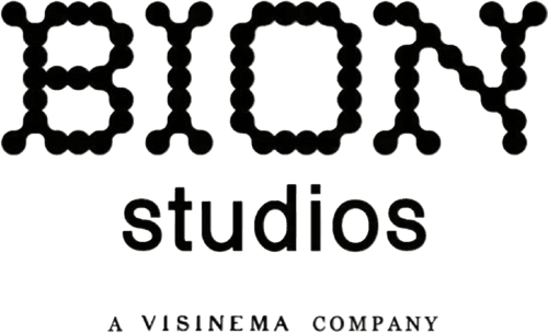 BION Studios
