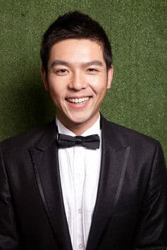 Yang Jin profile photo