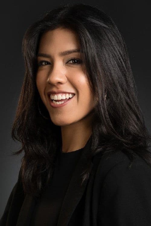 Carolay Rodríguez profile photo