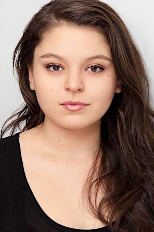 Melissa Kahraman profile photo