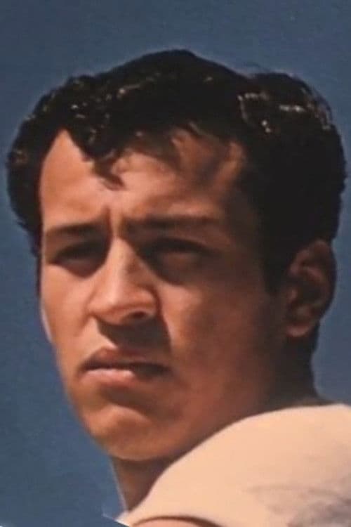 Curly Riviera profile photo