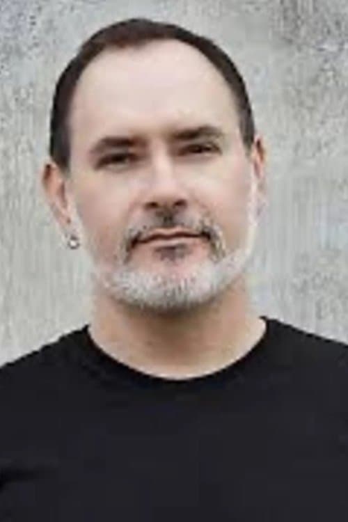 Ariel Coelho profile photo