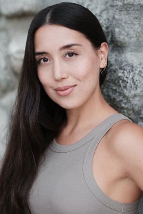 Emily Tong profile photo