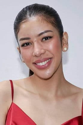 Herlene Budol profile photo