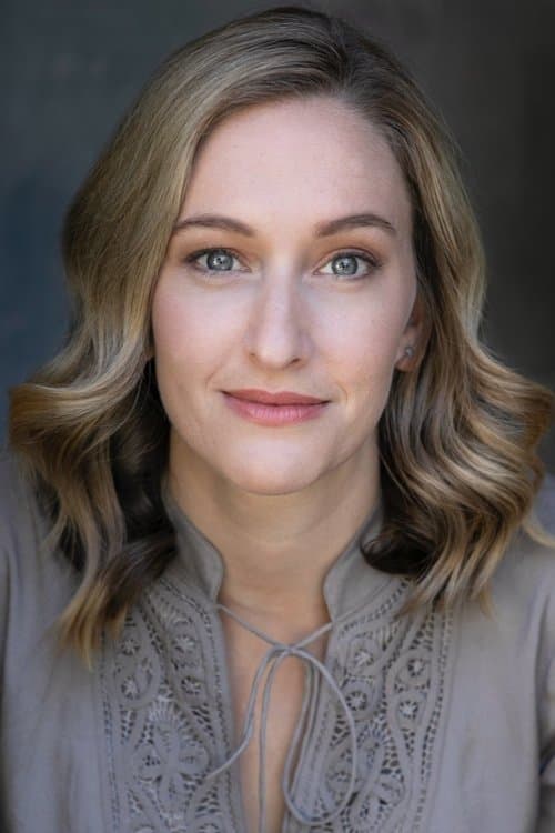 Kira Josephson profile photo