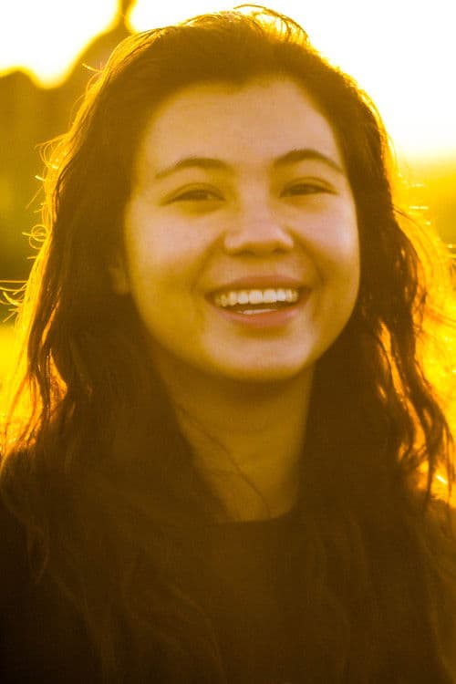 Olivia Popp profile photo