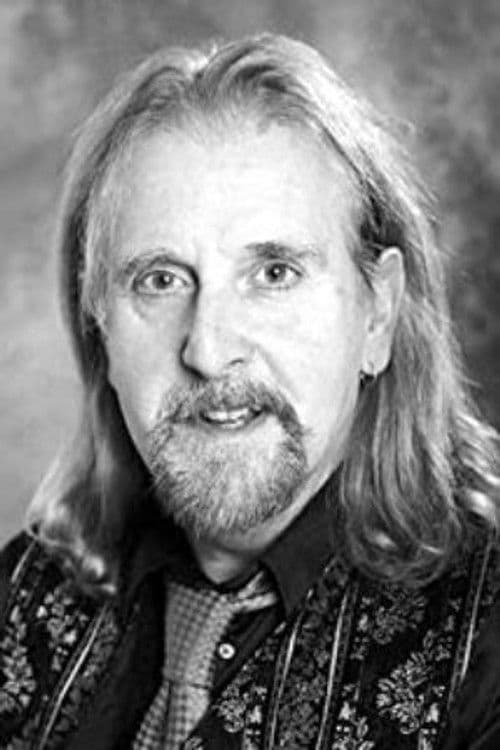 Aleczander Gordon profile photo