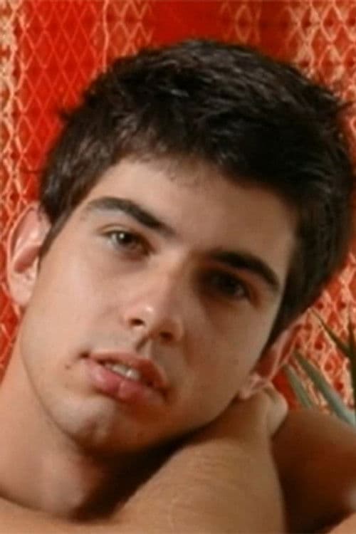 David Coxe profile photo