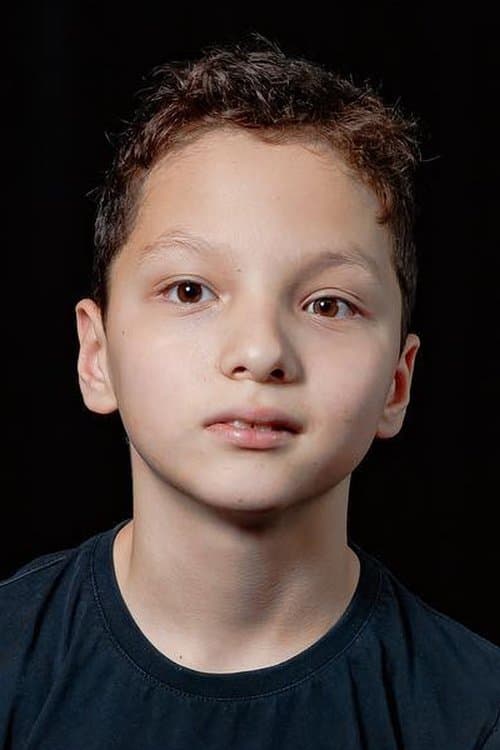 Timur Kim profile photo