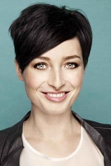 Kathy Weber profile photo