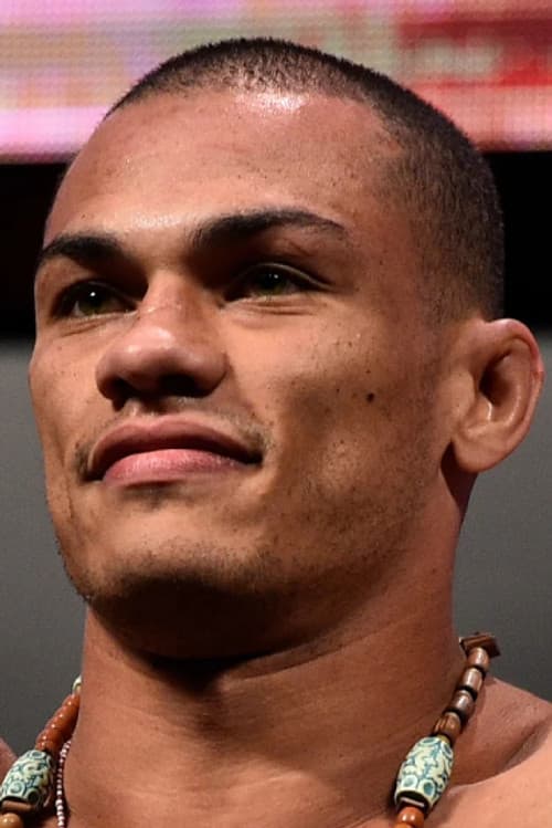 Sheymon Moraes profile photo