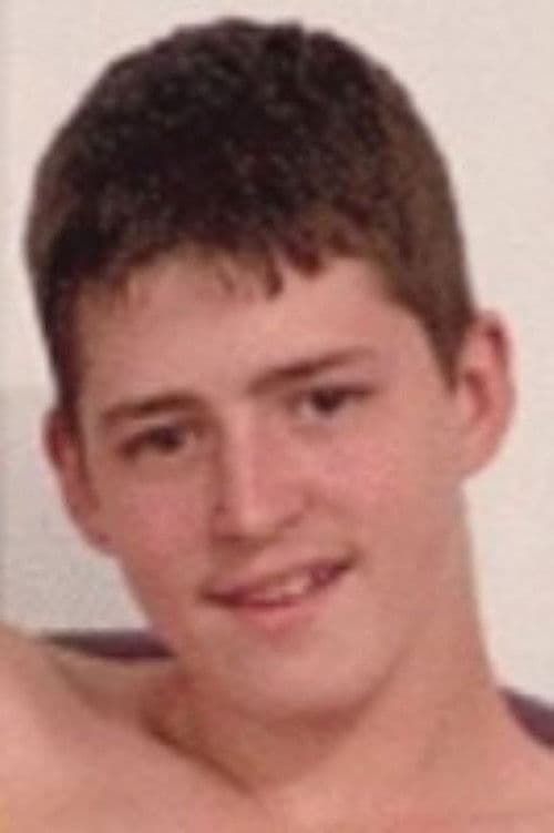 Trevor Peterson profile photo