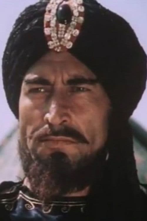 Chary Ishankuliev profile photo