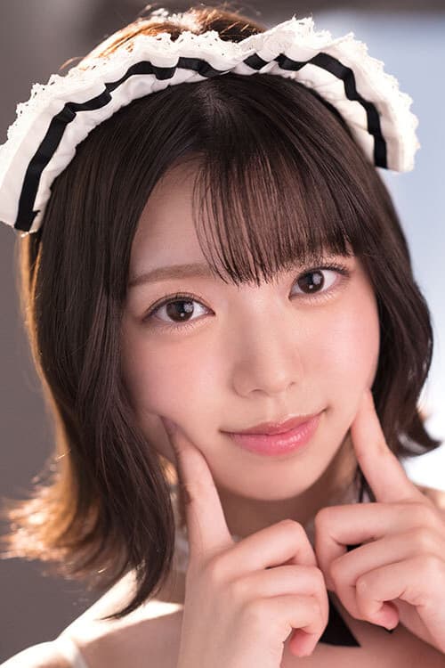 Kotono Morishita profile photo