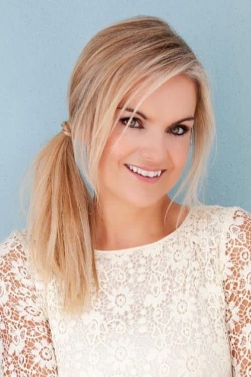 Katy Hill profile photo